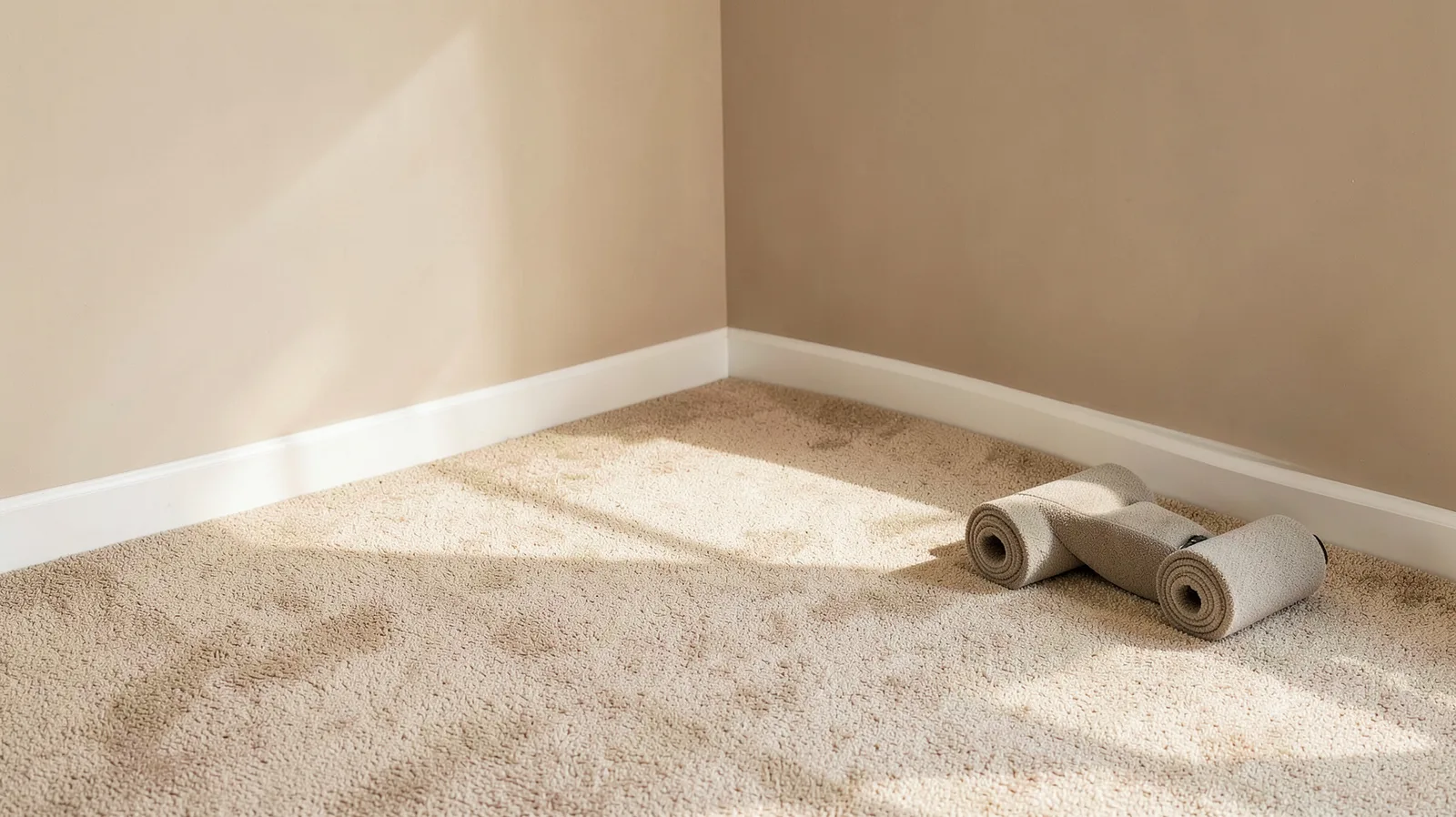 Carpet Installation in Cheney, WA near me